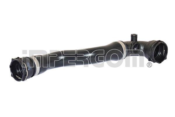 ORIGINAL IMPERIUM 224676 Radiator Hose