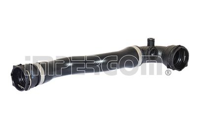 Radiator Hose ORIGINAL IMPERIUM 224676