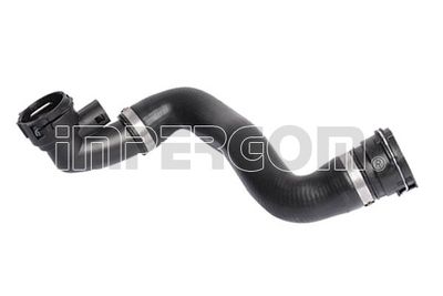 Radiator Hose ORIGINAL IMPERIUM 224677