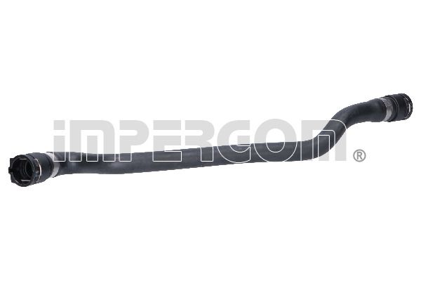 ORIGINAL IMPERIUM 224678 Radiator Hose