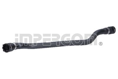 Radiator Hose ORIGINAL IMPERIUM 224678