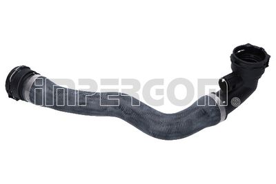 Radiator Hose ORIGINAL IMPERIUM 224679