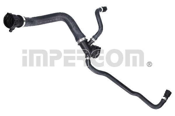 ORIGINAL IMPERIUM 224680 Radiator Hose