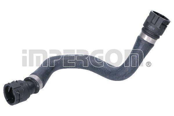 ORIGINAL IMPERIUM 224681 Radiator Hose