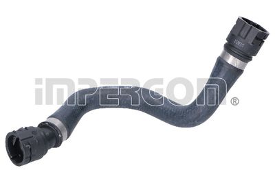 Radiator Hose ORIGINAL IMPERIUM 224681