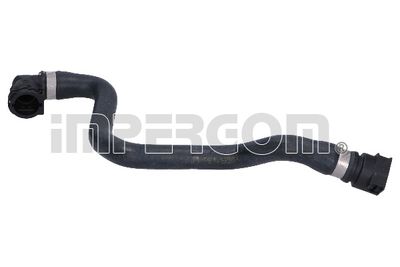 Radiator Hose ORIGINAL IMPERIUM 224682
