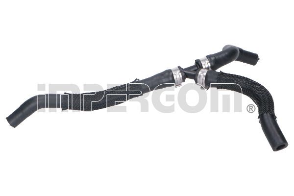 ORIGINAL IMPERIUM 224684 Radiator Hose