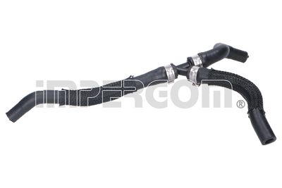 Radiator Hose ORIGINAL IMPERIUM 224684
