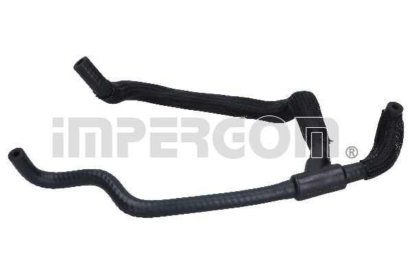 ORIGINAL IMPERIUM 224685 Radiator Hose