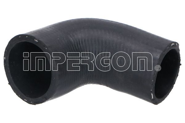 ORIGINAL IMPERIUM 224686 Radiator Hose