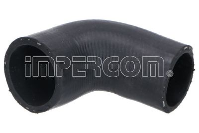 Radiator Hose ORIGINAL IMPERIUM 224686