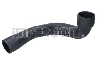 Charge Air Hose ORIGINAL IMPERIUM 224687