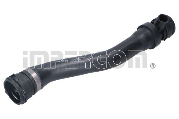 ORIGINAL IMPERIUM 224688 Radiator Hose