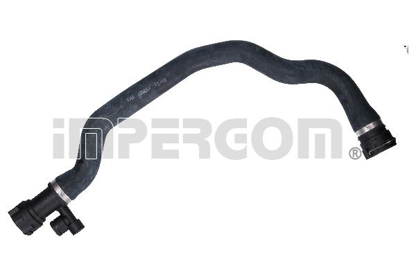 ORIGINAL IMPERIUM 224689 Radiator Hose