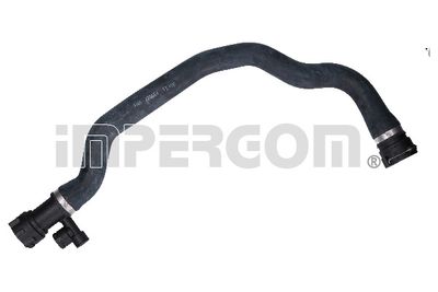Radiator Hose ORIGINAL IMPERIUM 224689