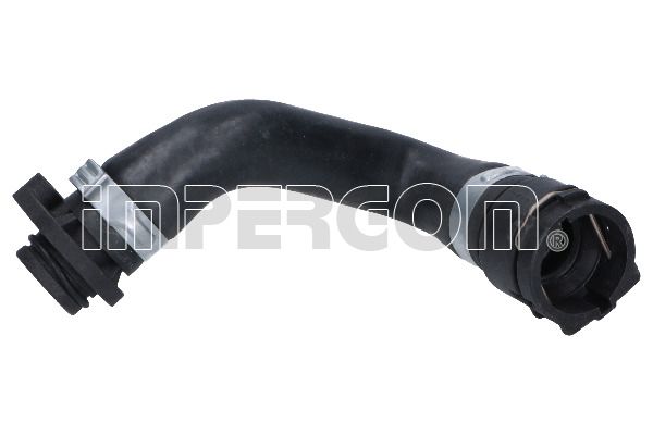ORIGINAL IMPERIUM 224690 Radiator Hose