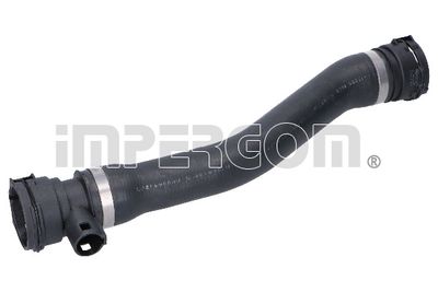 Radiator Hose ORIGINAL IMPERIUM 224691