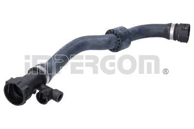Radiator Hose ORIGINAL IMPERIUM 224692