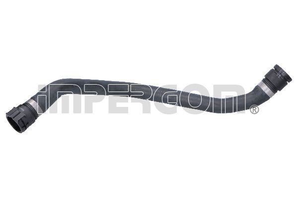 ORIGINAL IMPERIUM 224693 Radiator Hose