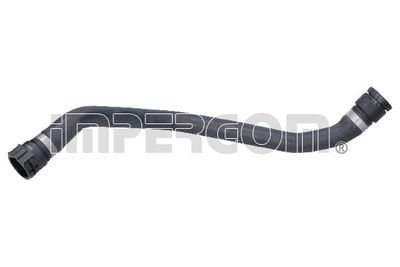Radiator Hose ORIGINAL IMPERIUM 224693