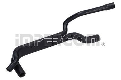 Hose, crankcase ventilation ORIGINAL IMPERIUM 224695