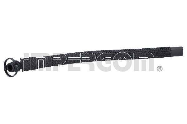 ORIGINAL IMPERIUM 224696 Hose, crankcase ventilation