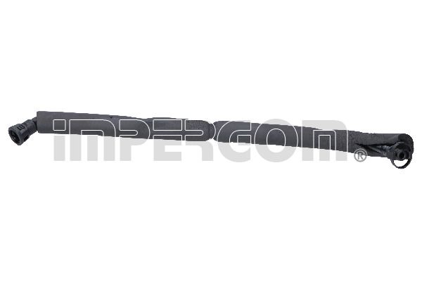 ORIGINAL IMPERIUM 224698 Hose, crankcase ventilation