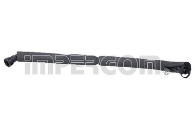 Hose, crankcase ventilation ORIGINAL IMPERIUM 224698