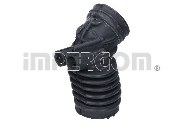 ORIGINAL IMPERIUM 224699 Intake Hose, air filter