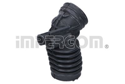 Intake Hose, air filter ORIGINAL IMPERIUM 224699