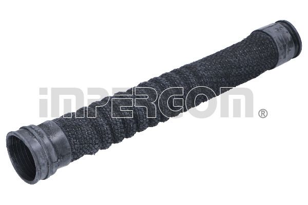 ORIGINAL IMPERIUM 224700 Intake Hose, air filter