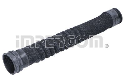 Intake Hose, air filter ORIGINAL IMPERIUM 224700