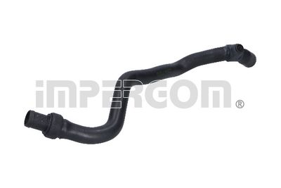 Radiator Hose ORIGINAL IMPERIUM 224708