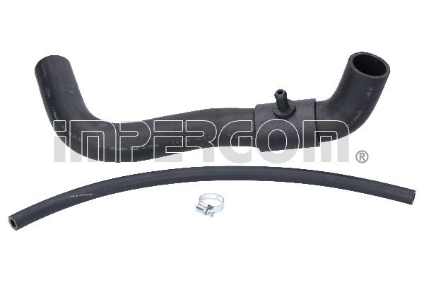 ORIGINAL IMPERIUM 224712 Radiator Hose