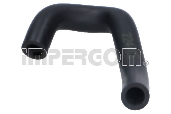 ORIGINAL IMPERIUM 224715 Radiator Hose