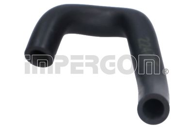 Radiator Hose ORIGINAL IMPERIUM 224715