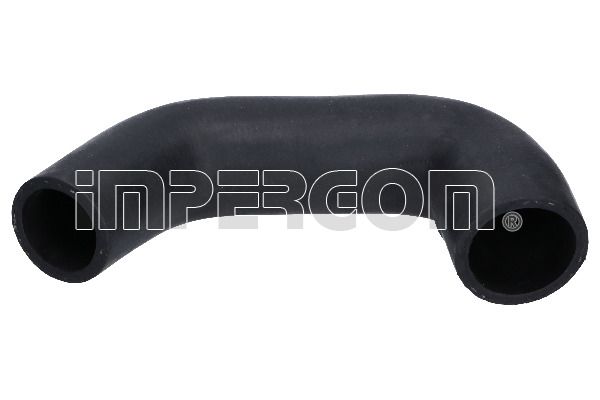 ORIGINAL IMPERIUM 224721 Charge Air Hose