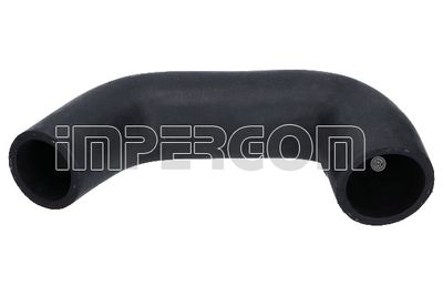 Charge Air Hose ORIGINAL IMPERIUM 224721