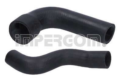 Charge Air Hose ORIGINAL IMPERIUM 224722