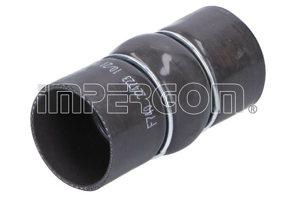 ORIGINAL IMPERIUM 224723 Charge Air Hose