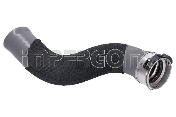 ORIGINAL IMPERIUM 224724 Charge Air Hose