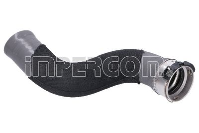 Charge Air Hose ORIGINAL IMPERIUM 224724