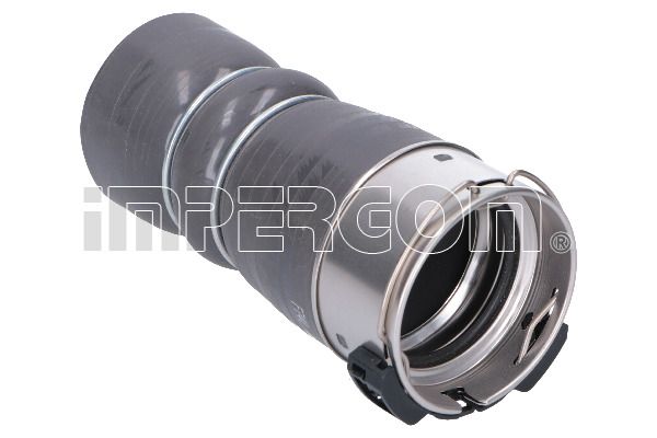 ORIGINAL IMPERIUM 224725 Charge Air Hose