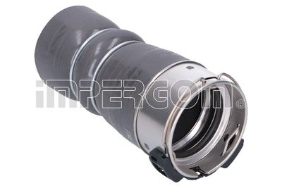 Charge Air Hose ORIGINAL IMPERIUM 224725