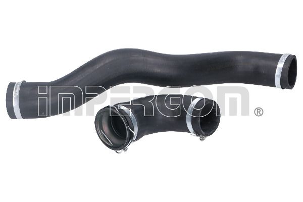 ORIGINAL IMPERIUM 224726 Charge Air Hose
