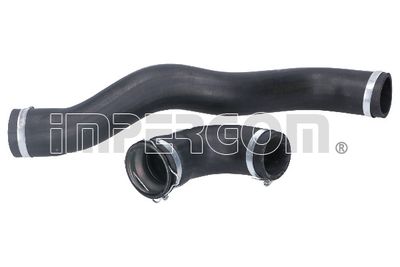 Charge Air Hose ORIGINAL IMPERIUM 224726
