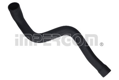 Charge Air Hose ORIGINAL IMPERIUM 224728