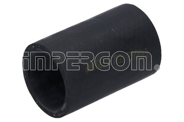 ORIGINAL IMPERIUM 224729 Charge Air Hose