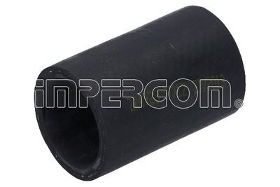 Charge Air Hose ORIGINAL IMPERIUM 224729