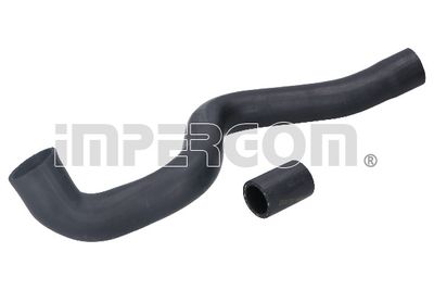 Charge Air Hose ORIGINAL IMPERIUM 224730